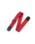 LEVY'S Correa para Guitarra Levy´s M8POLY en internet