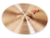 PAISTE PST7 SP-10 Splash 10"
