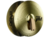 PAISTE PST3 BC-14P 14" para banda, c/ correa (par)