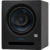 Presonus ERIS PRO 8 Monitor Activo 8" en internet