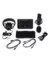 M-AUDIO AIR1924VST PACK GRABACION HOME STUDIO - comprar online