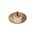 HIHAT 14 SAMATYA HIHAT MEDIUM SA-HH14 ISTANBUL MEHMET