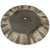 CRASH 18 IMC BRONZE DARK TRASH IMCD-T18 ISTANBUL MEHMET - comprar online