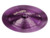 PAISTE 900 CH-16 China 16" - tienda online