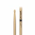 BAQUETA PROMARK HICKORY FORWARD 7A PUNTA MADERA - comprar en línea