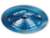 PAISTE 900 CH-18 China 18" - Osoriodrumstienda