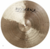 CRASH ISTANBUL MEHMET LEGEND DRY 18