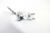 CLAMP TOM HOLDER ZOWAG - comprar online