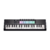 TECLADO CONTROLADOR NOVATION LAUNCHKEY MINI 37 MK4 - Osoriodrumstienda