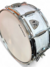 CAJA Z4 ESPECIAL BIRCH PREMIUM 10 AFINADORES ZOWAG DRUMS - Osoriodrumstienda