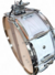 CAJA Z4 ESPECIAL BIRCH PREMIUM 10 AFINADORES ZOWAG DRUMS - comprar online
