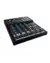 Mixer Análogo Mackie Mix8 - comprar online