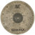 CRASH 22 IMC BRONZE DARK CRASH IMCD-C22 ISTANBUL MEHMET