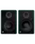 Monitor de Estudio Activo CR8-XBT (Par) Mackie