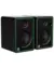 Monitor de Estudio Activo CR8-XBT (Par) Mackie - comprar online