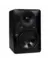 Monitor de Estudio Activo MR524 (Unidad) Mackie - comprar online