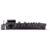PEDALERA MULTIEFECTO LINE 6 POD GO WIRELESS - comprar online