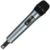 Sennheiser Transmisor de Mano Inalámbrico