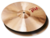 PAISTE PST7 LHH-14 Light Hi-Hat 14"