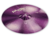 PAISTE 900 CR-18 Crash 18" - tienda online
