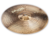 PAISTE 900 HC-17 Heavy Crash 17"