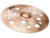 PAISTE PSTX STC-14 Swiss Thin Crash 14"