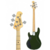 BAJO ELECTRICO SUB RAY4HH-OLV-M1 StingRay HH in Olive - Osoriodrumstienda