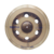 STACK 14/16 SIGNATURE CRISTOBAL OROZCO ISTANBUL MEHMET