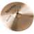 HI HAT 14 MEHMET LEGEND HIHAT ML-HH14 ISTANBUL MEHMET