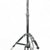 ATRIL HI HAT 25MM HH500 ZOWAG DRUMS en internet