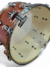 CAJA POPLAR PREM Z5 RED CEDAR 14X8 - Osoriodrumstienda