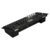 SINTETIZADOR MODULO KORG WAVESTATE-M en internet