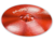 PAISTE 900 HC-17 Heavy Crash 17" en internet