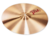 PAISTE PST7 TC-19 Thin Crash 19"