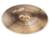 PAISTE 900 R-20 Ride 20"