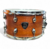 CAJA POPLAR PREM Z5 RED CEDAR 14X8