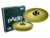 PAISTE 101 Essential Set 13/18 Hi-Hat 13"+Crash 18"