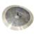 SET PLATILLOS STACK CRASH 12", 14" y 16" CRISTOBAL OROZCO +BOLSO ISTANBUL MEHMET CO-CLAP3 - Osoriodrumstienda