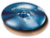 PAISTE 900 HH-14 Hi-Hat 14" - Osoriodrumstienda