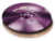 PAISTE 900 HHH-15 Heavy Hi-Hat 15" - tienda online