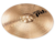 PAISTE PST5 N R/C-18 Ride Crash 18"