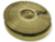PAISTE PST3 HH-13 Hi-Hat 13"