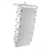 DB Technologies Modulo Array Activo 8" en internet