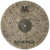 CRASH 20 IMC BRONZE DARK CRASH IMCD-C20 ISTANBUL MEHMET