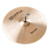 HIHAT 14 TRADITIONAL HIHAT MEDIUM HHM14 ISTANBUL MEHMET