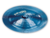PAISTE 900 CH-16 China 16" - Osoriodrumstienda