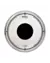 PARCHE CLEAR DOBLE CAPA ACEITADO TARGET DOT SERIES WILLIAMS
