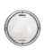PARCHE CLEAR DOBLE CAPA ACEITADO TARGET SERIES WILLIAMS