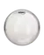 PARCHE CLEAR SERIES WILLIAMS