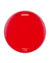PARCHE DOBLE CAPA ROJO POROSO DENSITY SERIES WILLIAMS